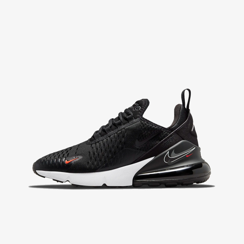 NIKE Patike Air Max 270 Buzz Sneaker Station Online Shop