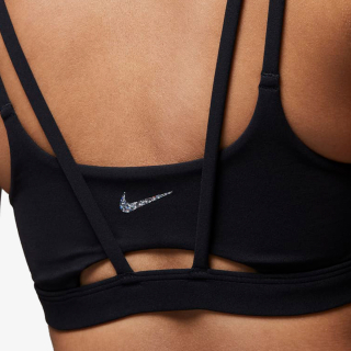 Nike Bra Alate 