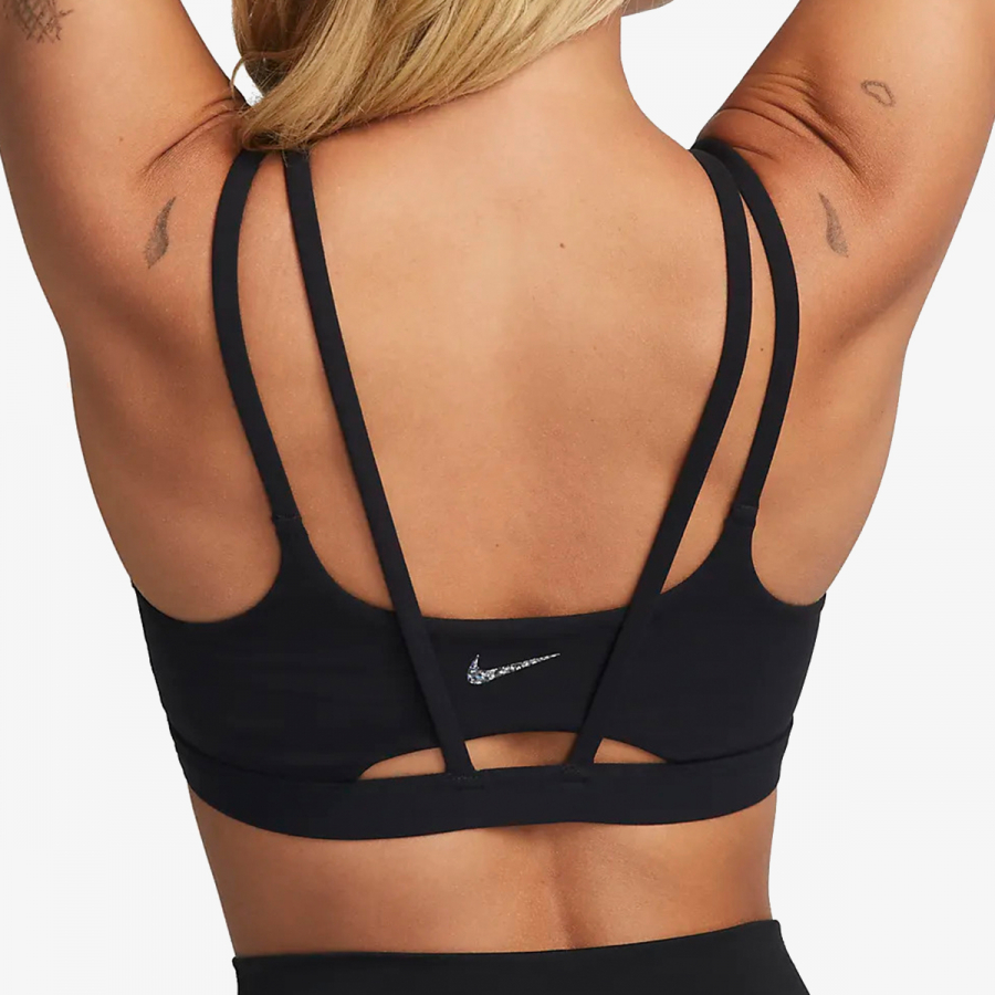 Nike Bra Alate 
