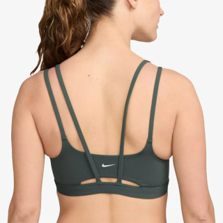 Nike Bra Alate 