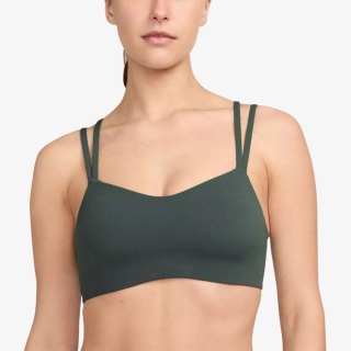Nike Bra Alate 