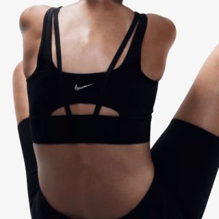 Nike Bra W NK ALATE ELLIPSE LL BRA 
