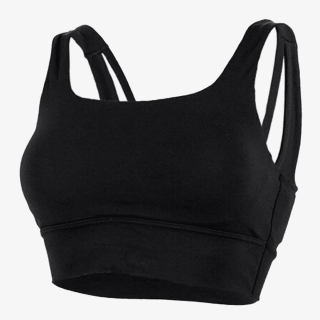 Nike Bra W NK ALATE ELLIPSE LL BRA 