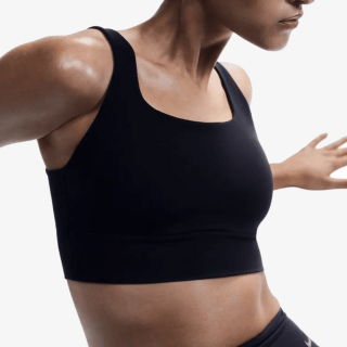 Nike Bra W NK ALATE ELLIPSE LL BRA 