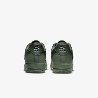 Nike Patike NIKE AIR FORCE 1 LO '07 