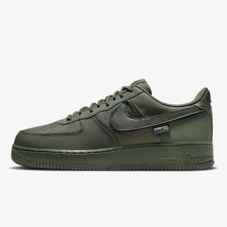 Nike Patike NIKE AIR FORCE 1 LO '07 