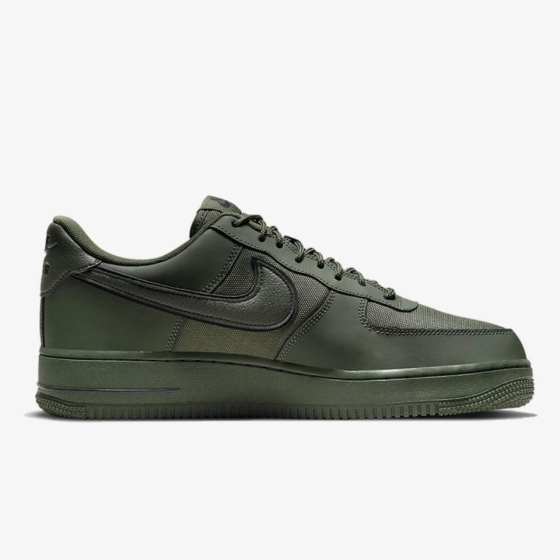 Nike Patike NIKE AIR FORCE 1 LO '07 