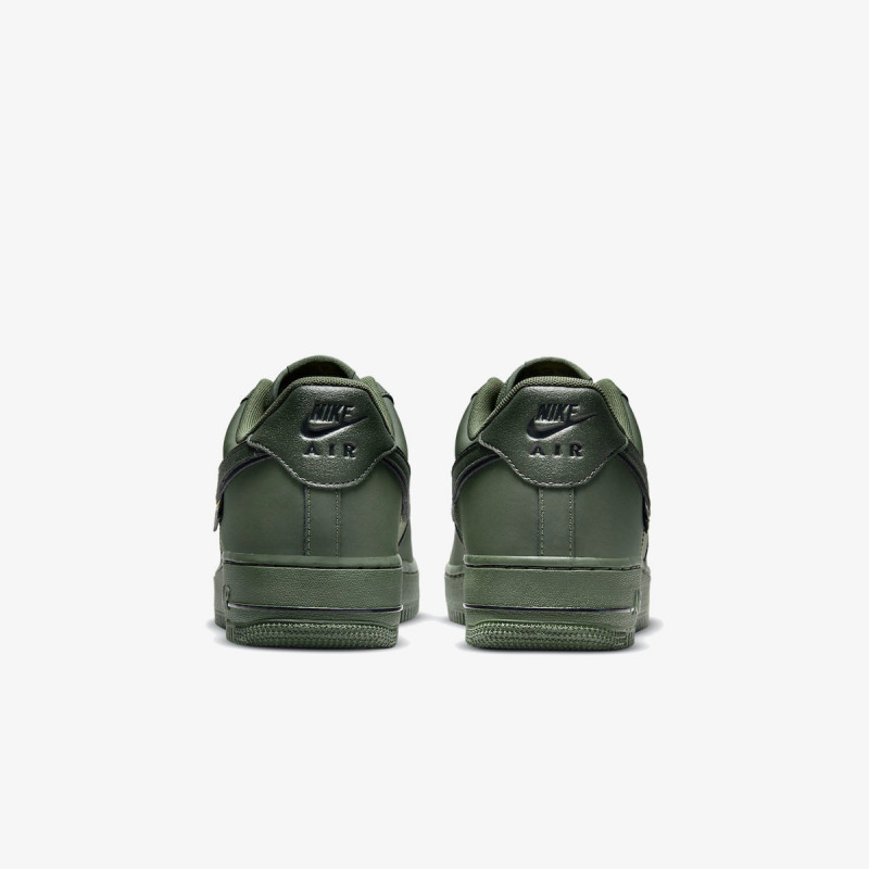 Nike Patike NIKE AIR FORCE 1 LO '07 