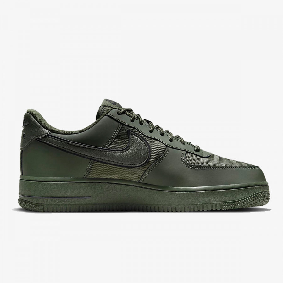 Nike Patike NIKE AIR FORCE 1 LO '07 