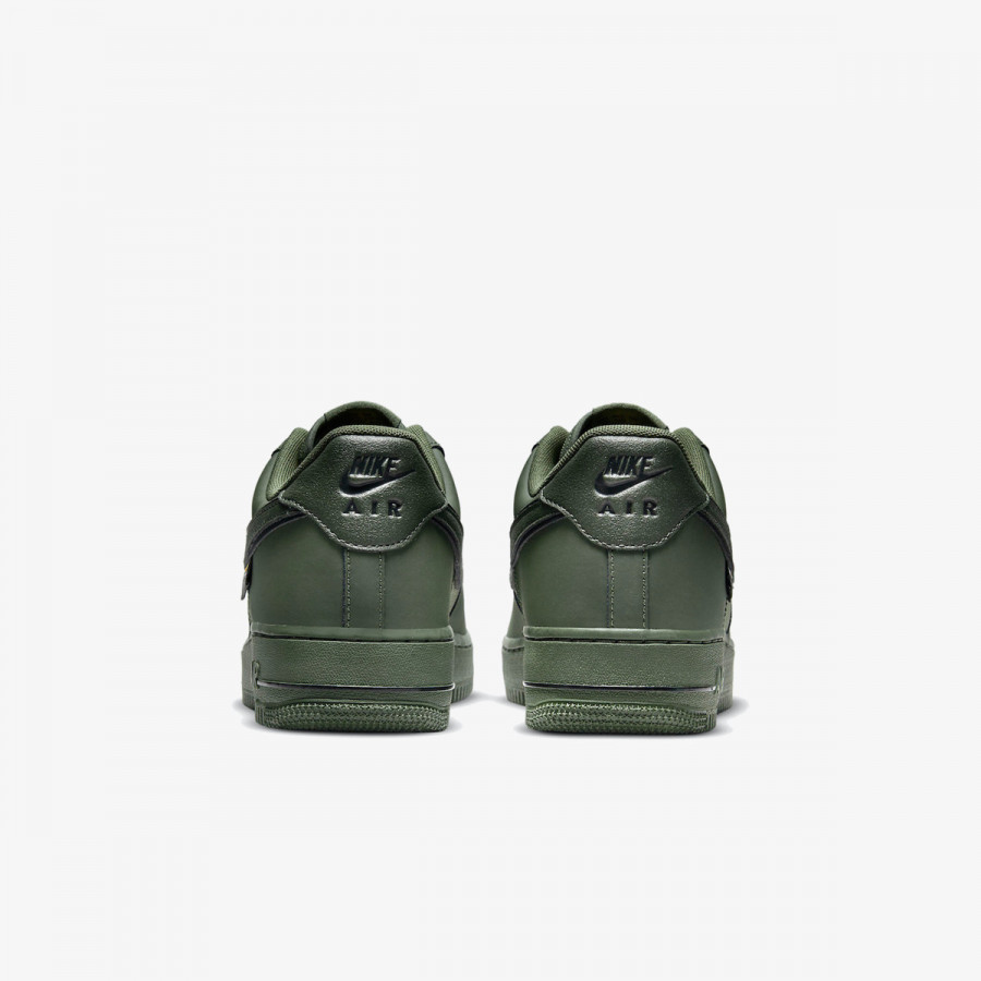 Nike Patike NIKE AIR FORCE 1 LO '07 