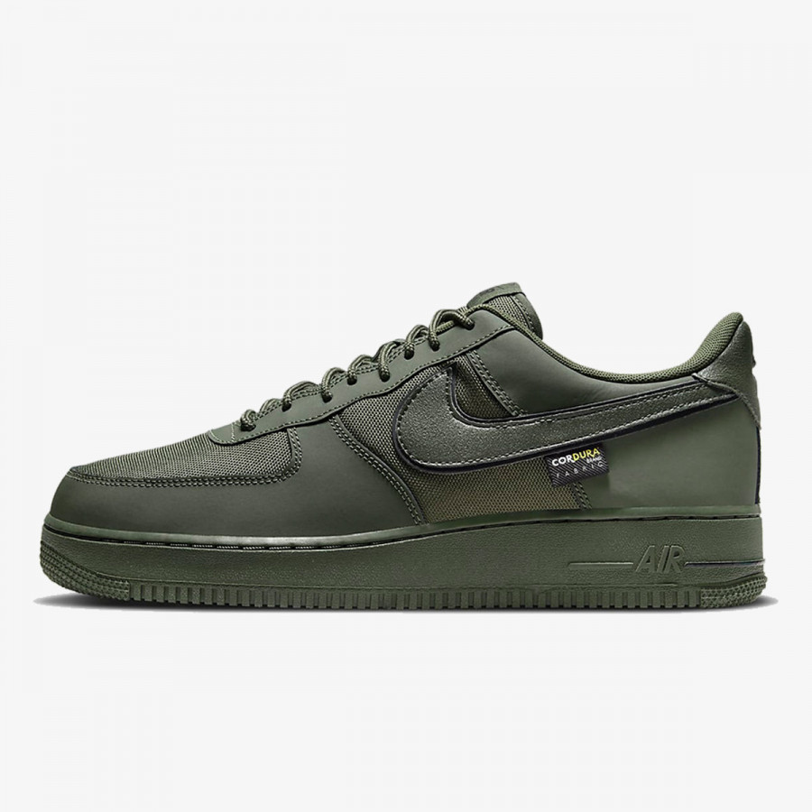 Nike Patike NIKE AIR FORCE 1 LO '07 