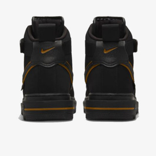 Nike Patike AIR FORCE 1 