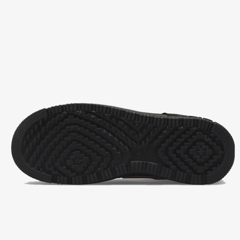 Nike Patike AIR FORCE 1 