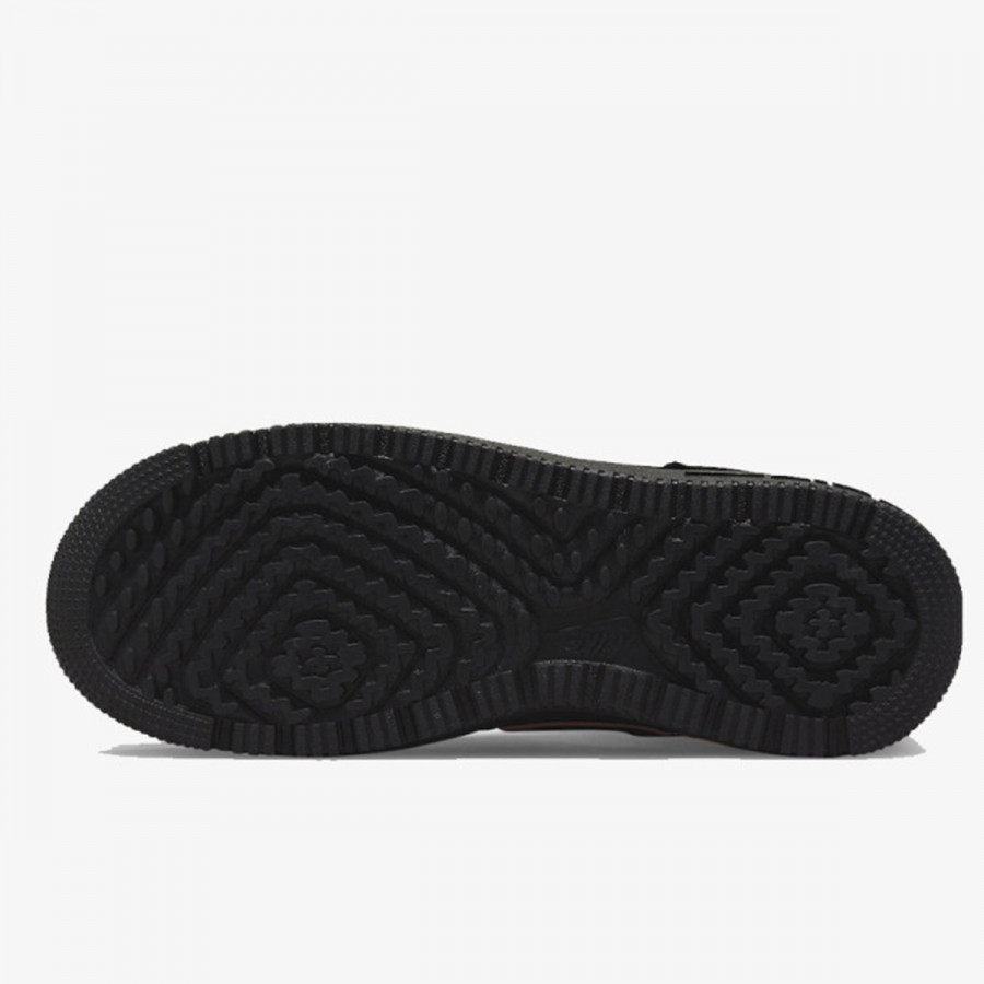 Nike Patike AIR FORCE 1 