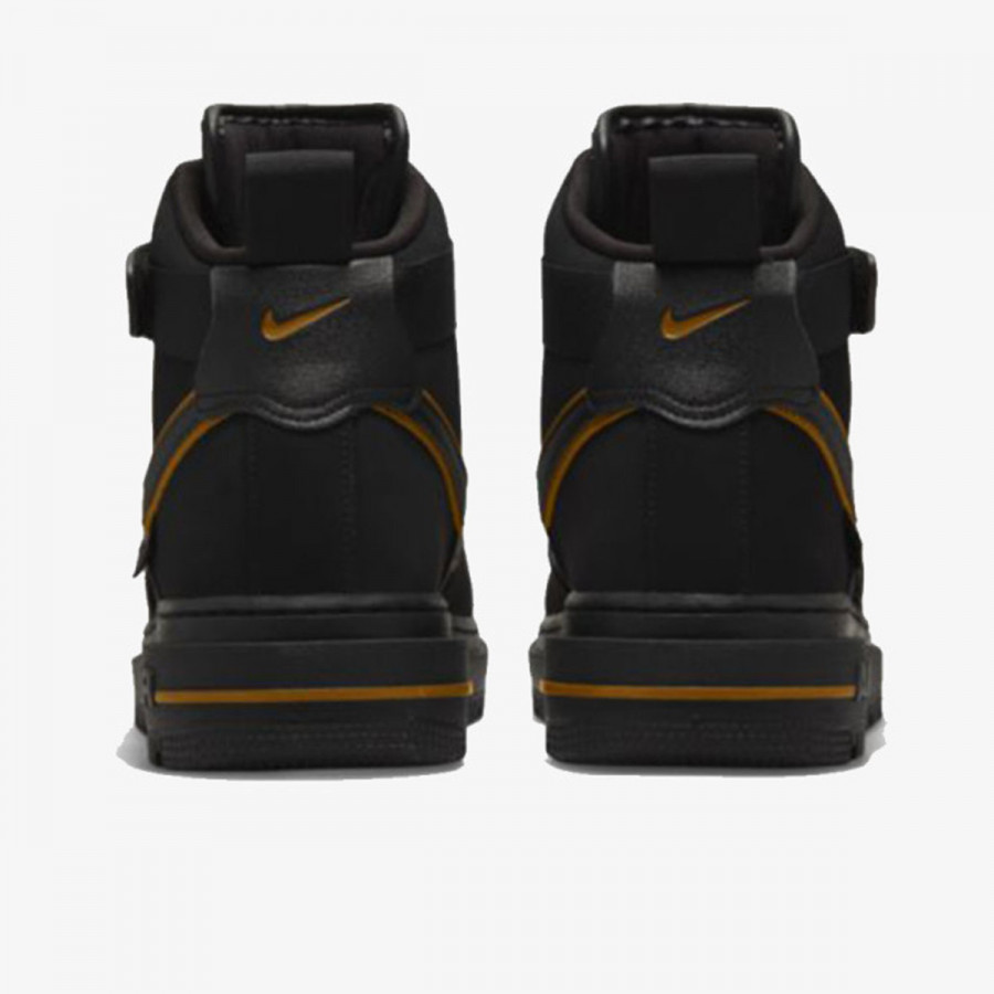 Nike Patike AIR FORCE 1 