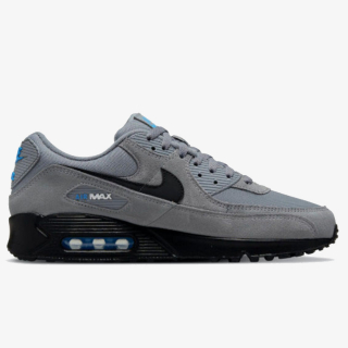 Nike Patike Air Max 90 