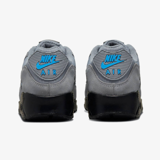 Nike Patike Air Max 90 