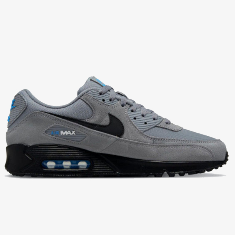Nike Patike Air Max 90 