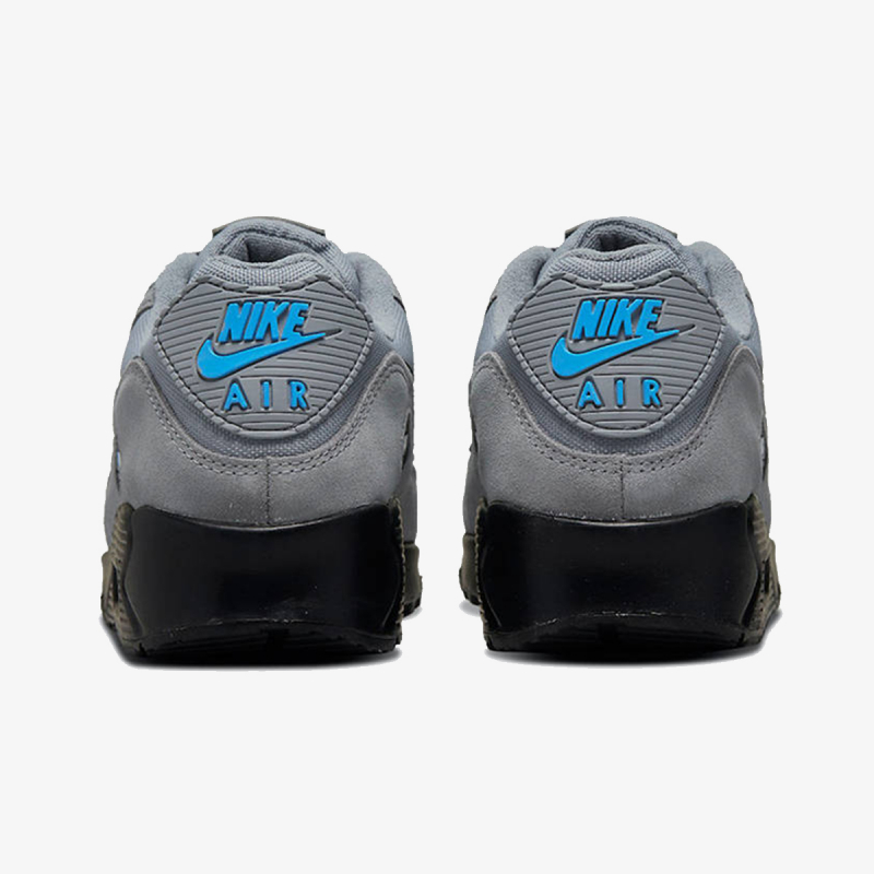 Nike Patike Air Max 90 