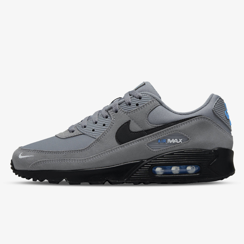 Nike Patike Air Max 90 