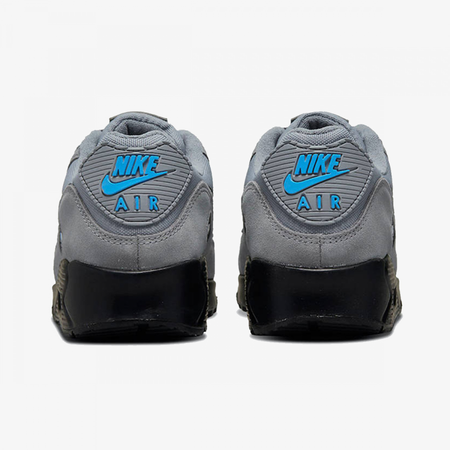 Nike Patike Air Max 90 