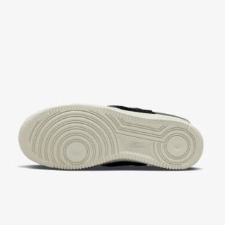 Nike Proizvodi Air Force 1 