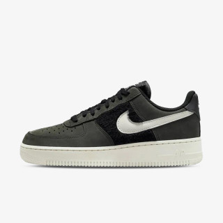 Nike Proizvodi Air Force 1 