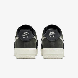 Nike Proizvodi Air Force 1 