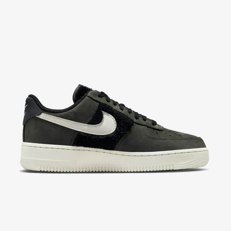 Nike Proizvodi Air Force 1 