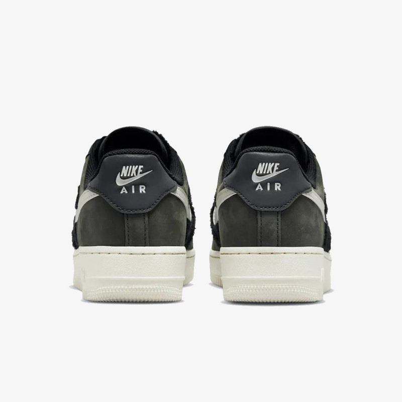 Nike Proizvodi Air Force 1 