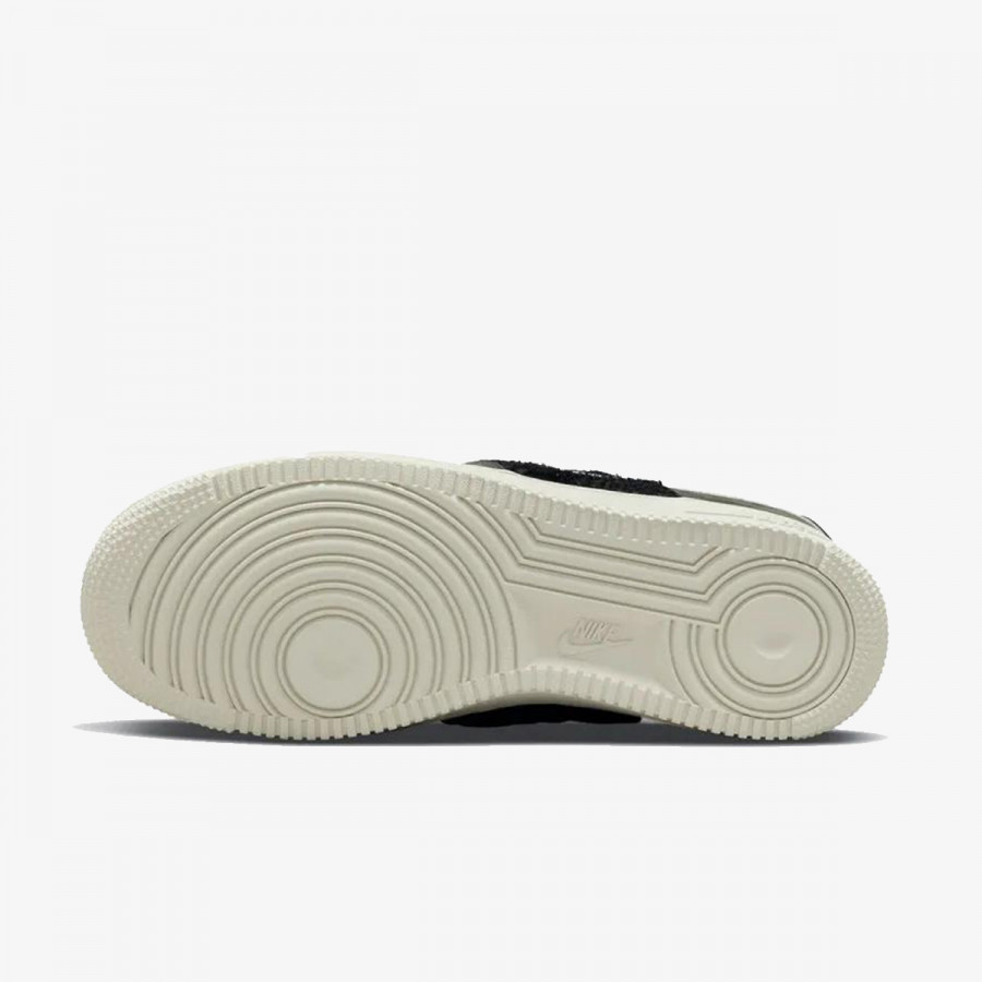 Nike Proizvodi Air Force 1 