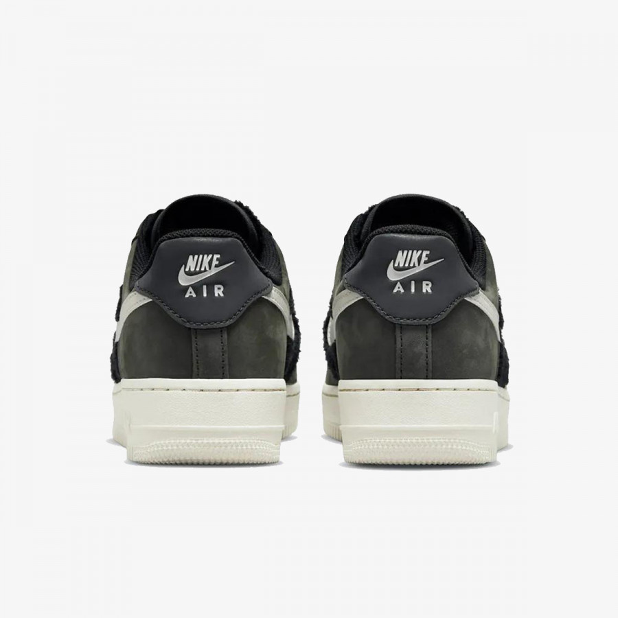 Nike Proizvodi Air Force 1 