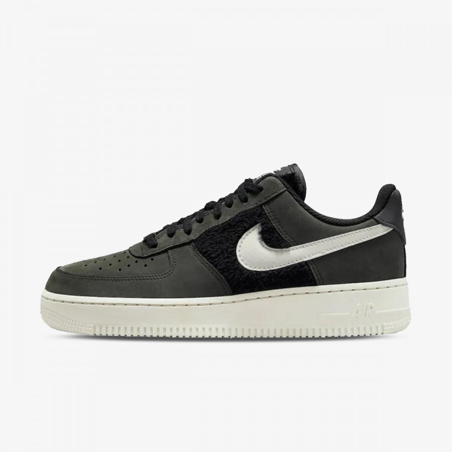 Nike Proizvodi Air Force 1 