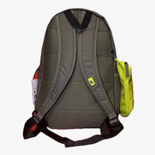 Nike Ranac Elemental 