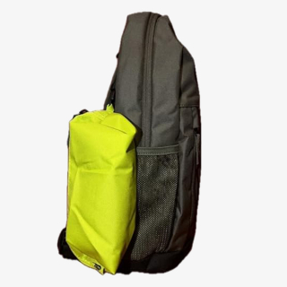 Nike Ranac Elemental 