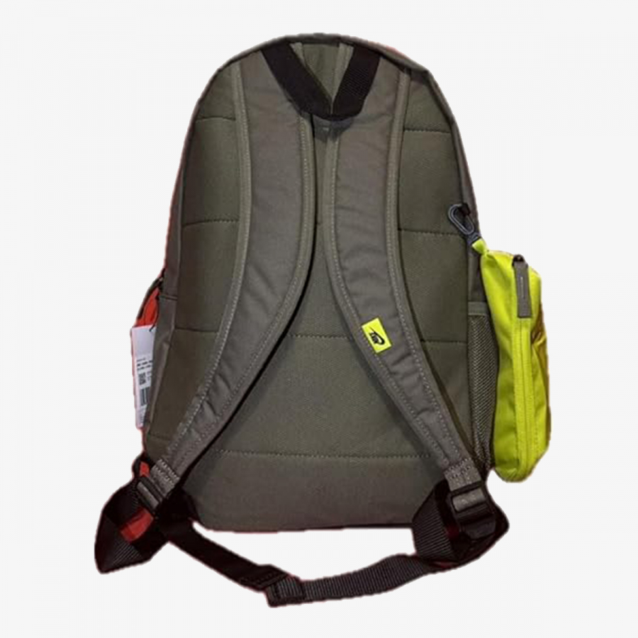 Nike Ranac Elemental 