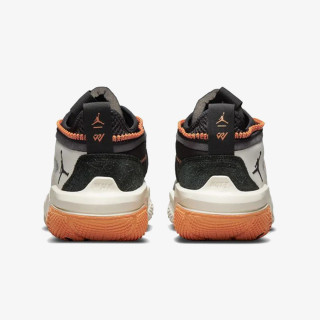 Nike Patike JORDAN DOGGFATHER 