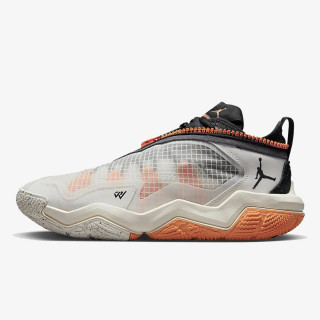 Nike Patike JORDAN DOGGFATHER 