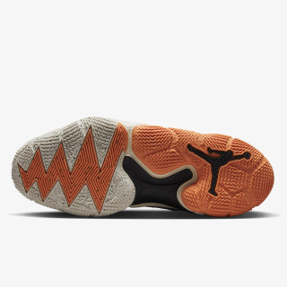 Nike Patike JORDAN DOGGFATHER 