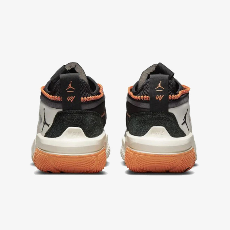 Nike Patike JORDAN DOGGFATHER 