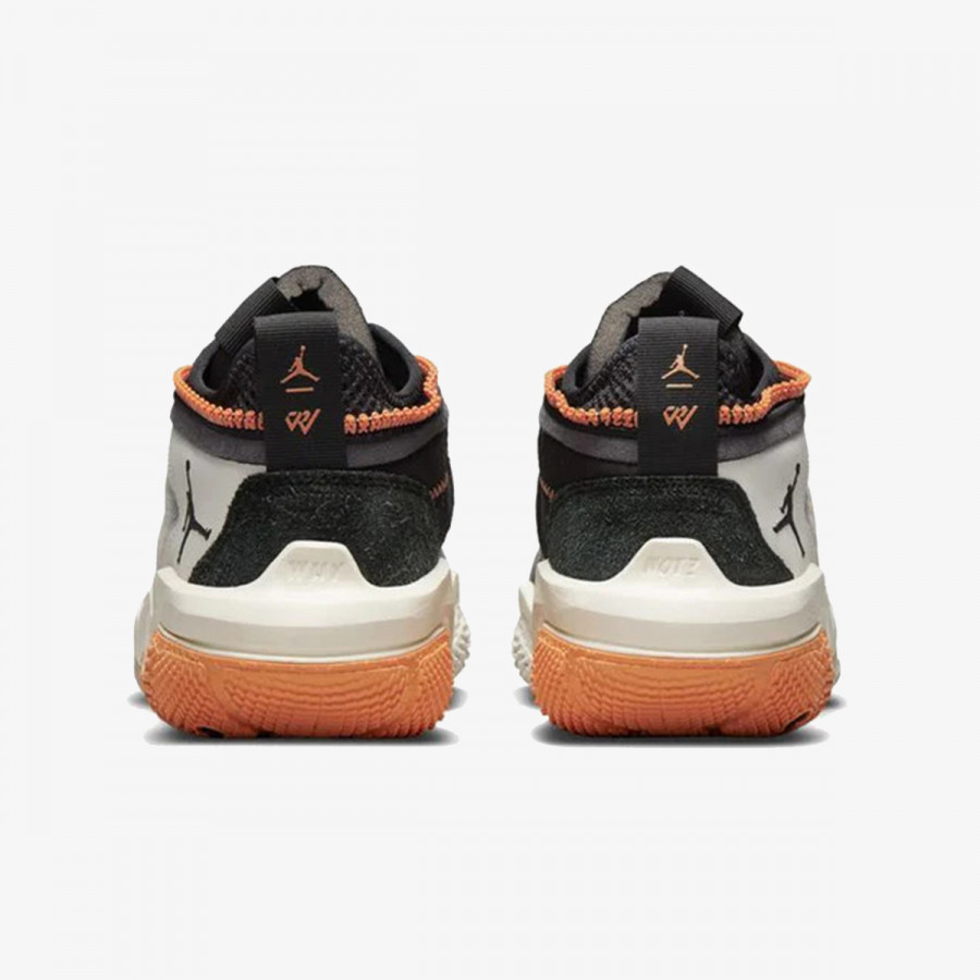 Nike Patike JORDAN DOGGFATHER 