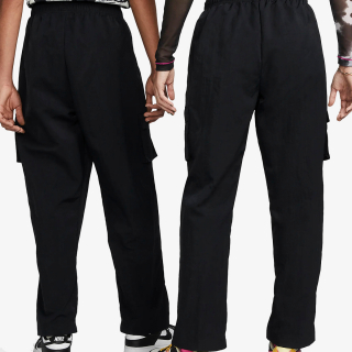 Proizvodi Sportswear Essential 