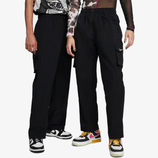 Proizvodi Sportswear Essential 
