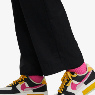 Proizvodi Sportswear Essential 