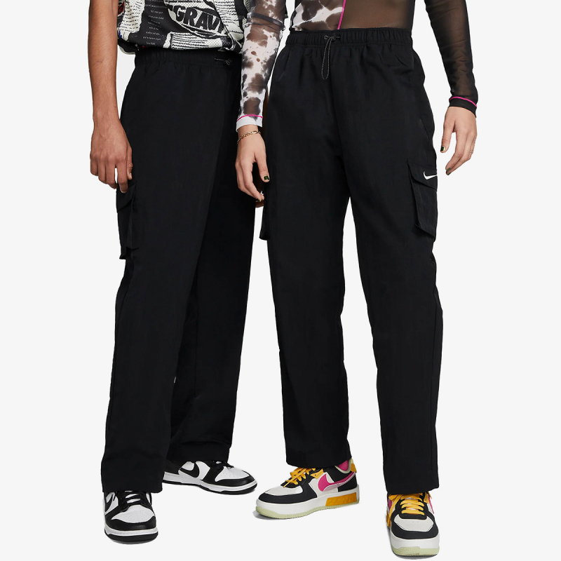 Proizvodi Sportswear Essential 
