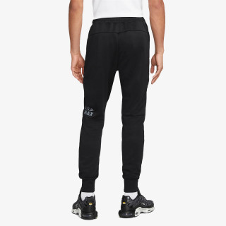 Nike Donji dio trenerke Sportswear Air Max 