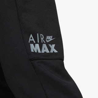 Nike Donji dio trenerke Sportswear Air Max 