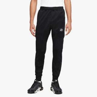 Nike Donji dio trenerke Sportswear Air Max 