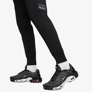 Nike Donji dio trenerke Sportswear Air Max 
