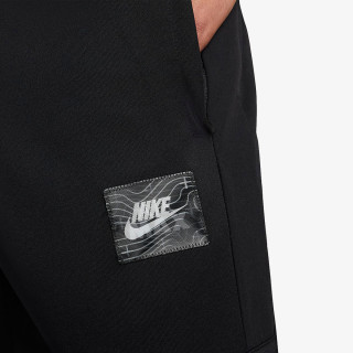 Nike Donji dio trenerke Sportswear Air Max 